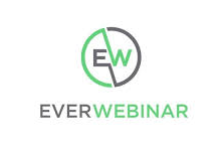 EverWebinar Logo