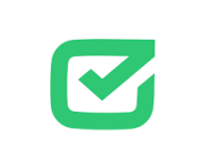 HelpDesk Logo