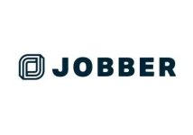 Jobber Logo