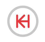 KnownHost Logo