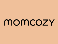 Momcozy Logo