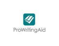ProWritingAid Logo