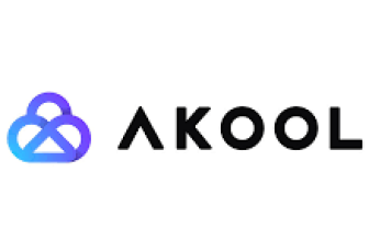 Akool Logo