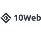 10Web