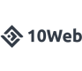 10Web