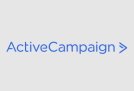 50% OFF On ActiveCampaign