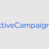 50% OFF On ActiveCampaign