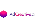 AdCreative.ai