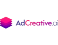 50% OFF On Adcreative.ai Plans
