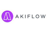 Try Akiflow 7-Day For FREE