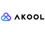 Get 20% OFF On Akool