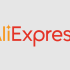 AliExpress Discount: Grab $60 OFF