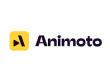 Animoto