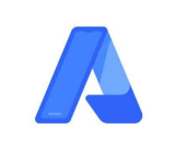 50% OFF On AppMySite