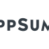 10% OFF On AppSumo