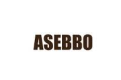ASEBBO