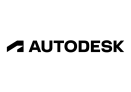 Autodesk Discount: Save 10% On First Order