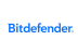 Bitdefender