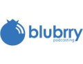 60% OFF Blubrry Subscription