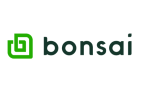 60% OFF On Bonsai Plans