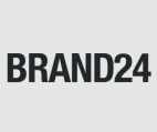 Brand24