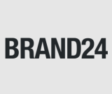 80% Off On Brand24