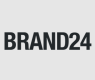 Brand24