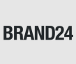 80% Off On Brand24