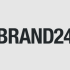 25% Off On Brand24 Annual Subscription