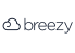 Breezy HR