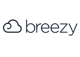 63% Discount On Breezy