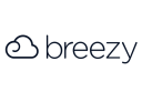 63% Discount On Breezy