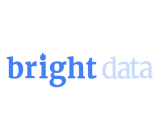 75% OFF On Bright Data Plans