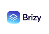 Brizy