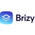 Brizy WordPress – $59/Month