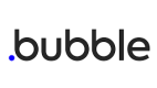 Bubble.io