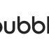 Try Bubble.io For Free