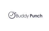 40% OFF On BuddyPunch
