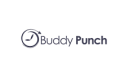 Buddy Punch