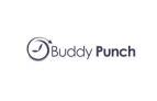 40% OFF On BuddyPunch