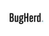 30% OFF On BugHerd Subscription