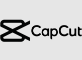 CapCut