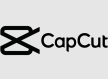 CapCut
