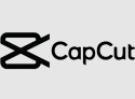 40% OFF On Capcut Susbcription