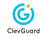 ClevGuard