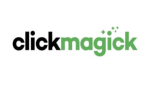 35% OFF On ClickMagick Plans