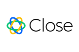 Try Close for Free