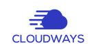 Cloudways