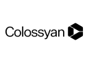 Up To 60% OFF On Colossyan