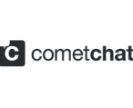CometChat